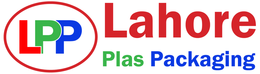 Lahore Plas Packaging